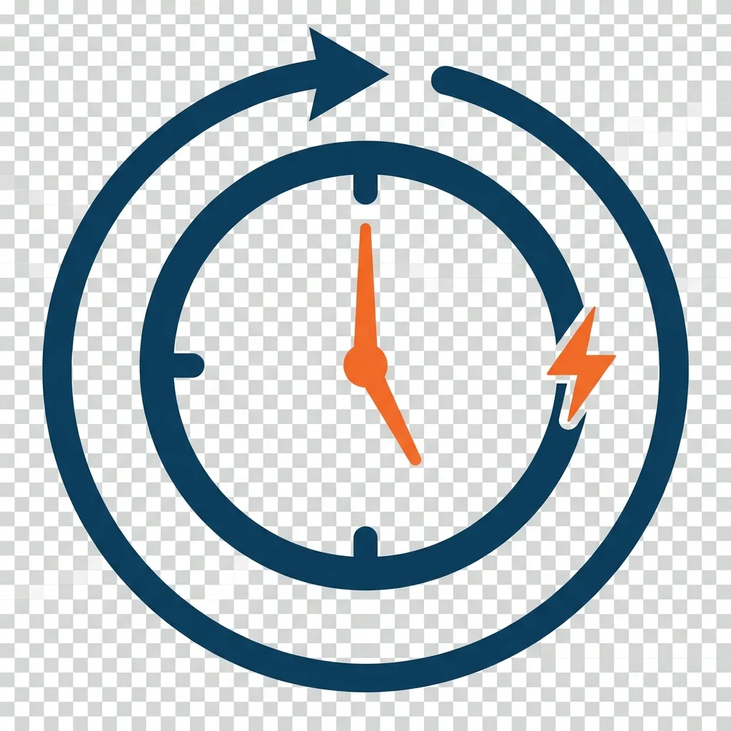 24/7 emergency plumbing service in Woodbury, TN