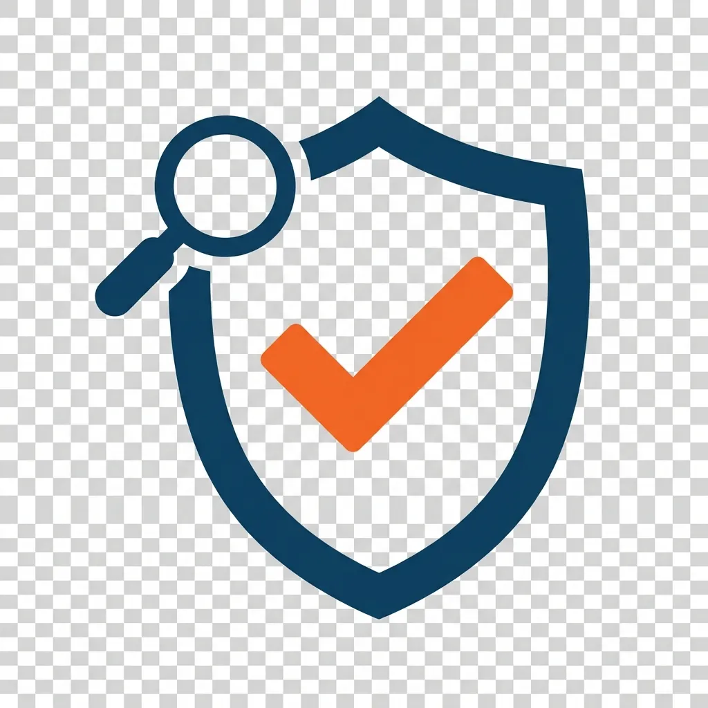 Background checked plumbers in Woodbury, TN